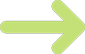 Light Green Arrow